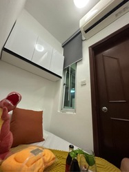 Maysprings (D23), Apartment #528420581